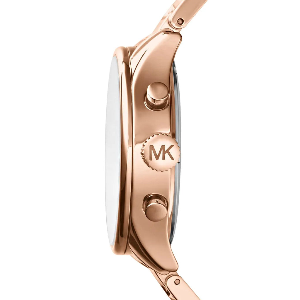 M&K Women's