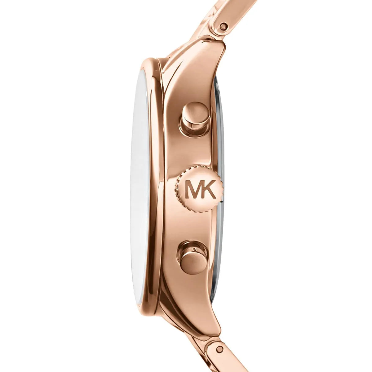 M&K Women's