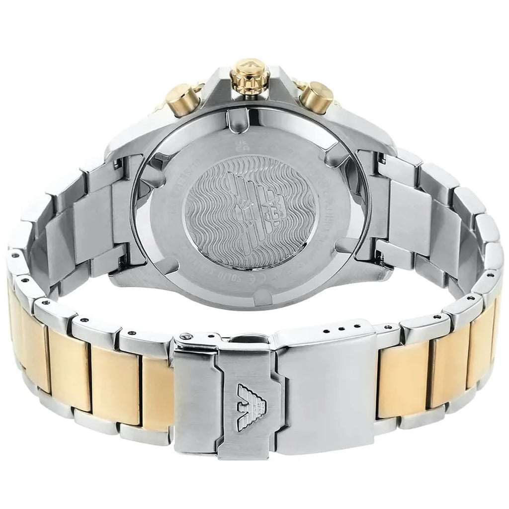 Emporio Armani Men's Watch AR11362