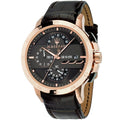 Maserati Men's Watch R8871619001
