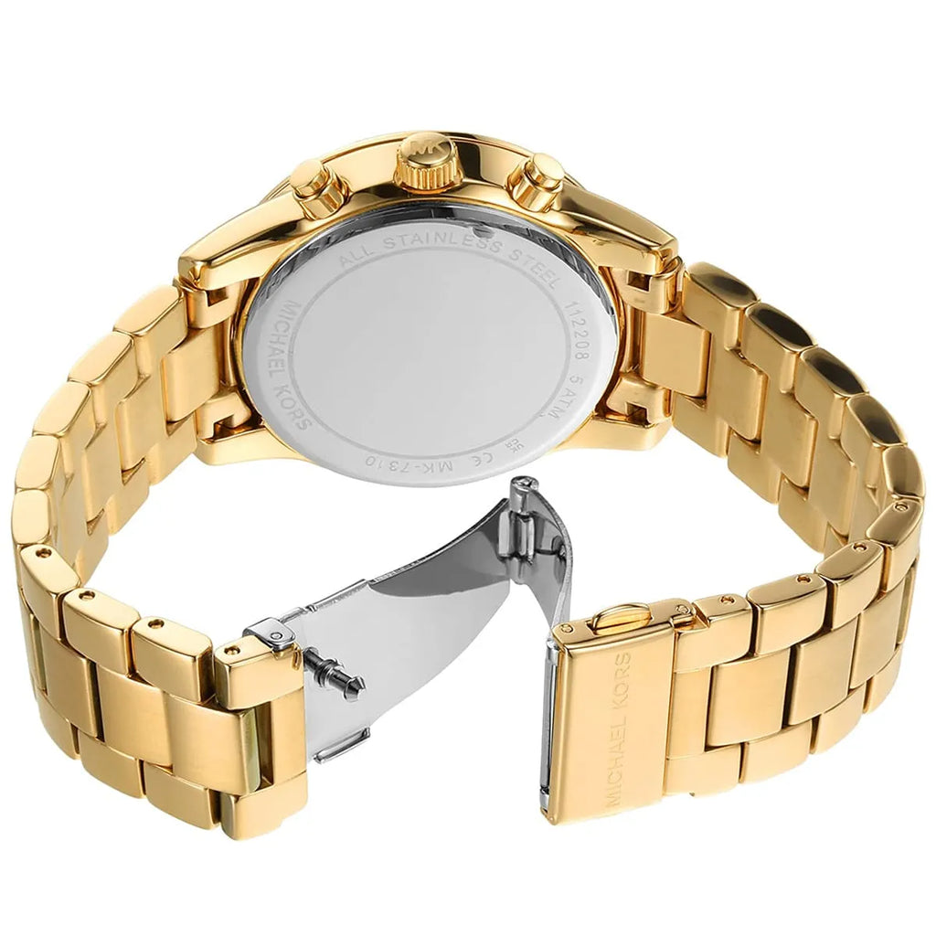 M&K Women's