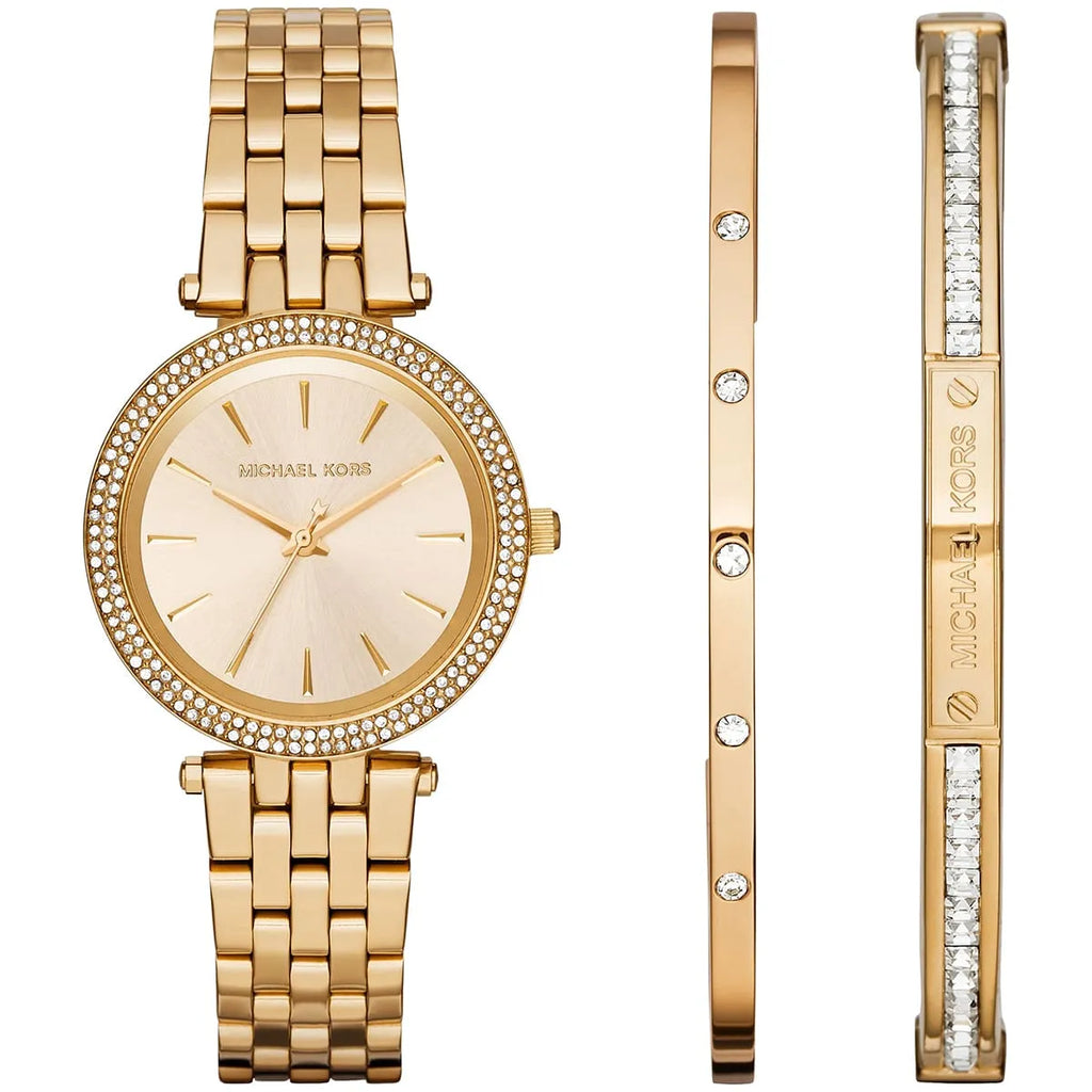 M&K Women's