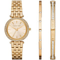 M&K Women's