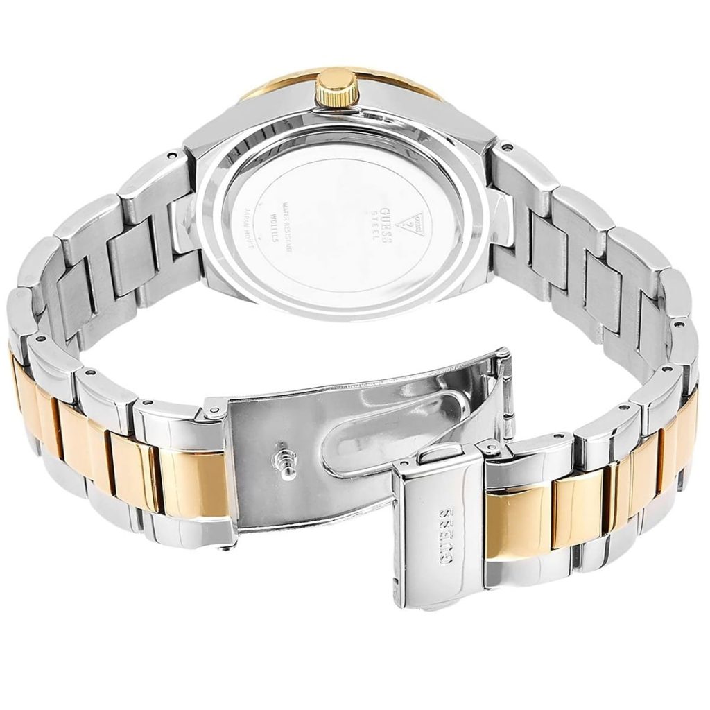 Guess Women's Watch