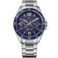 Tommy Hilfiger Men's Watch 1791366