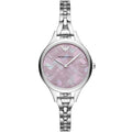Emporio Armani Women's Watch AR11122