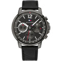 Tommy Hilfiger Men's Watch 1791533