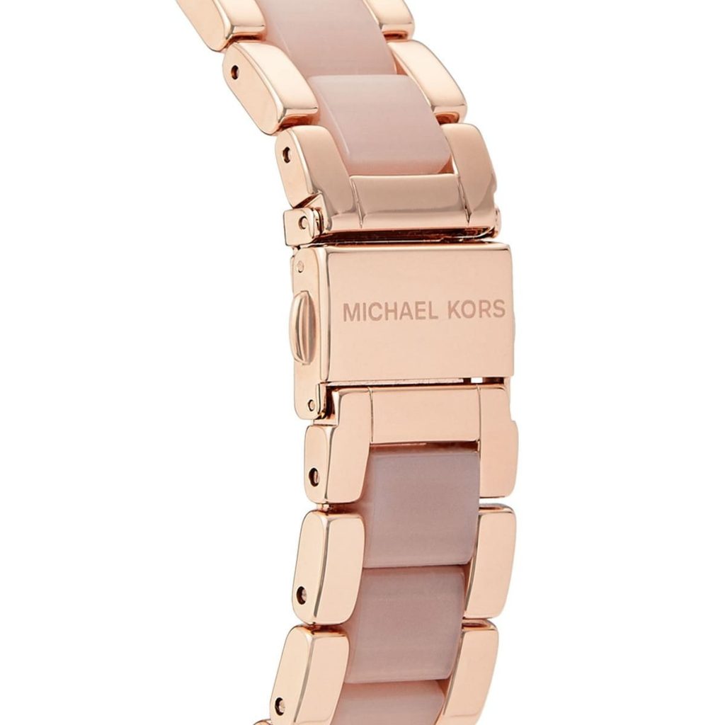 Michael Kors Watch For Women MK6096