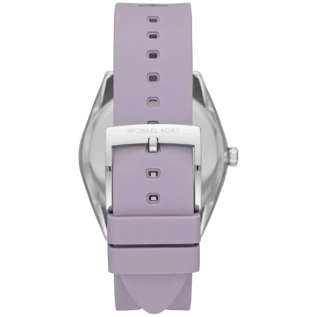 Michael Kors Watch For Women MK7143