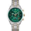 Hugo Boss Men's Watch 1513878