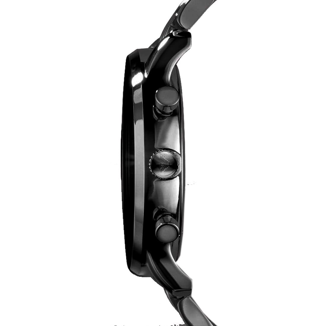 Emporio Armani Men's Watch AR1934