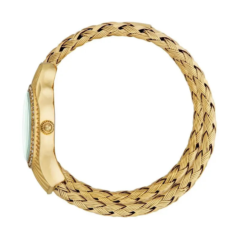 Cerchio Snake