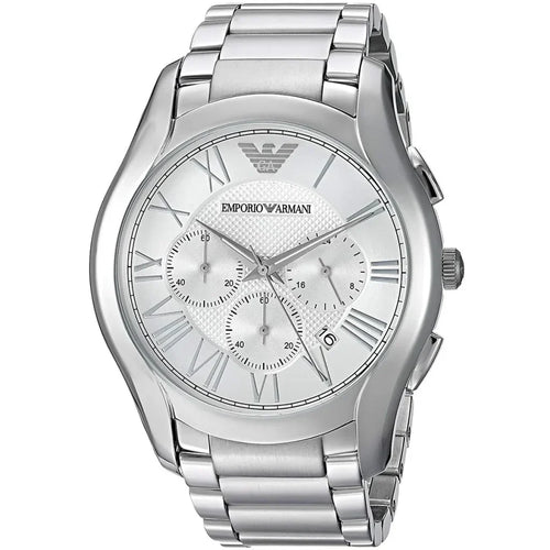 Emporio Armani Men's Watch AR11081