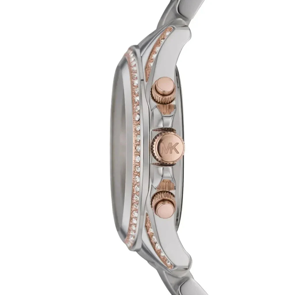 Michael Kors Watch For Women MK5459