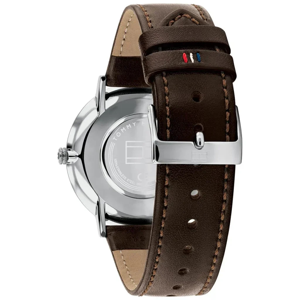 Tommy Hilfiger Men's Watch 1710352