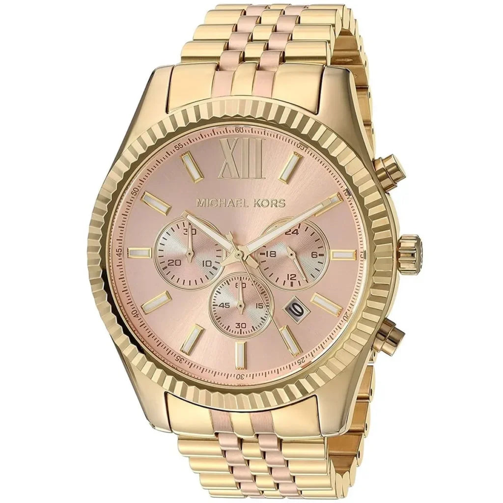 M&K Women's