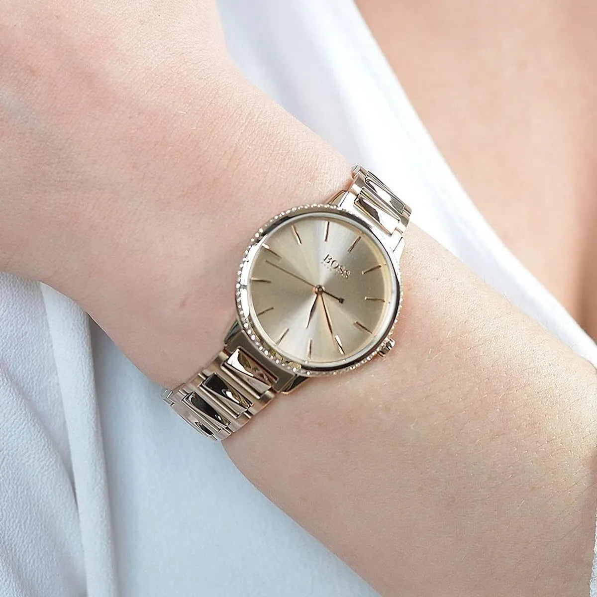 Hugo Boss Women's