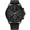 Tommy Hilfiger Men's Watch 1792062