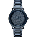 Michael Kors Watch For Women MK6246