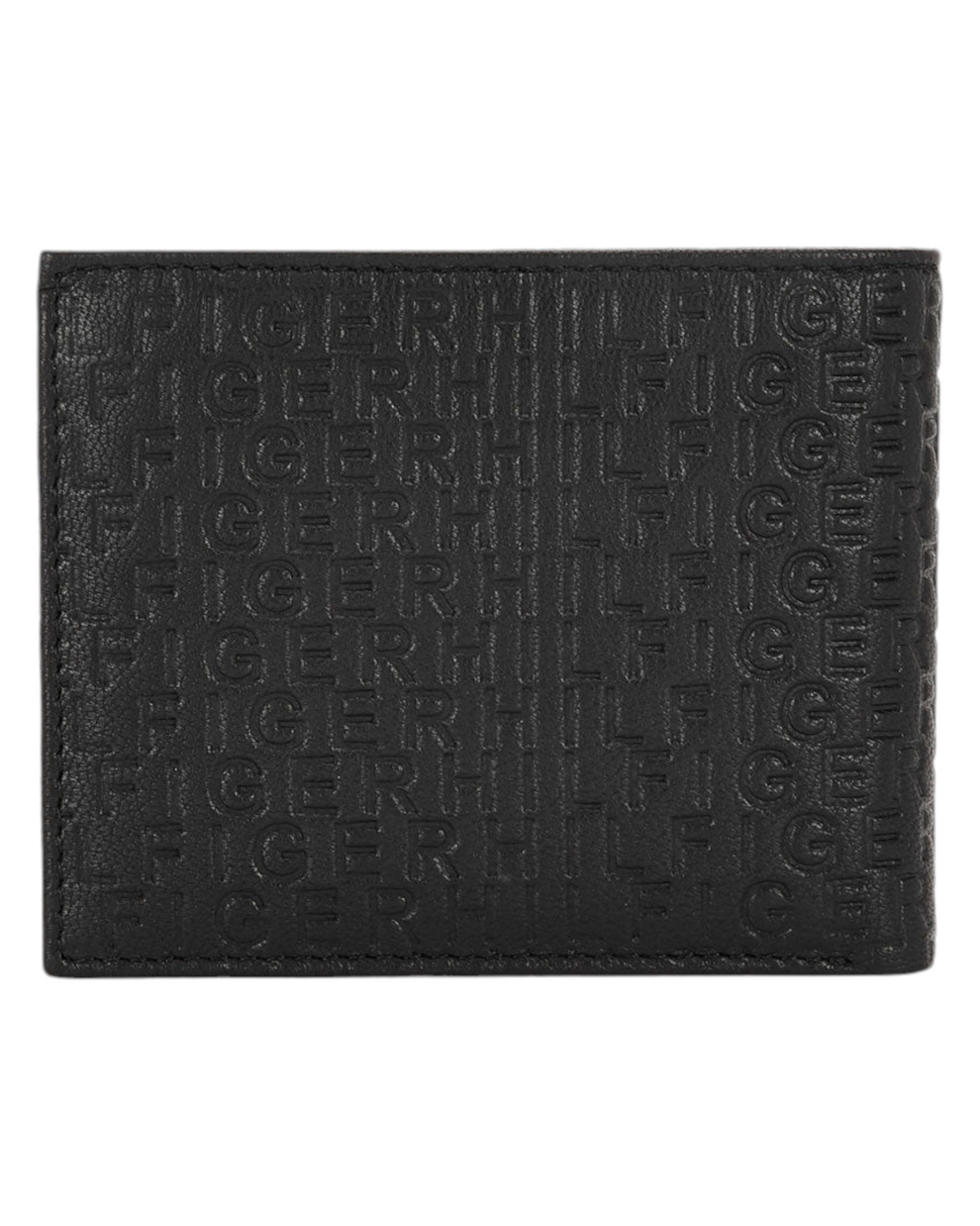 Tommy Hilfiger Men's Wallet