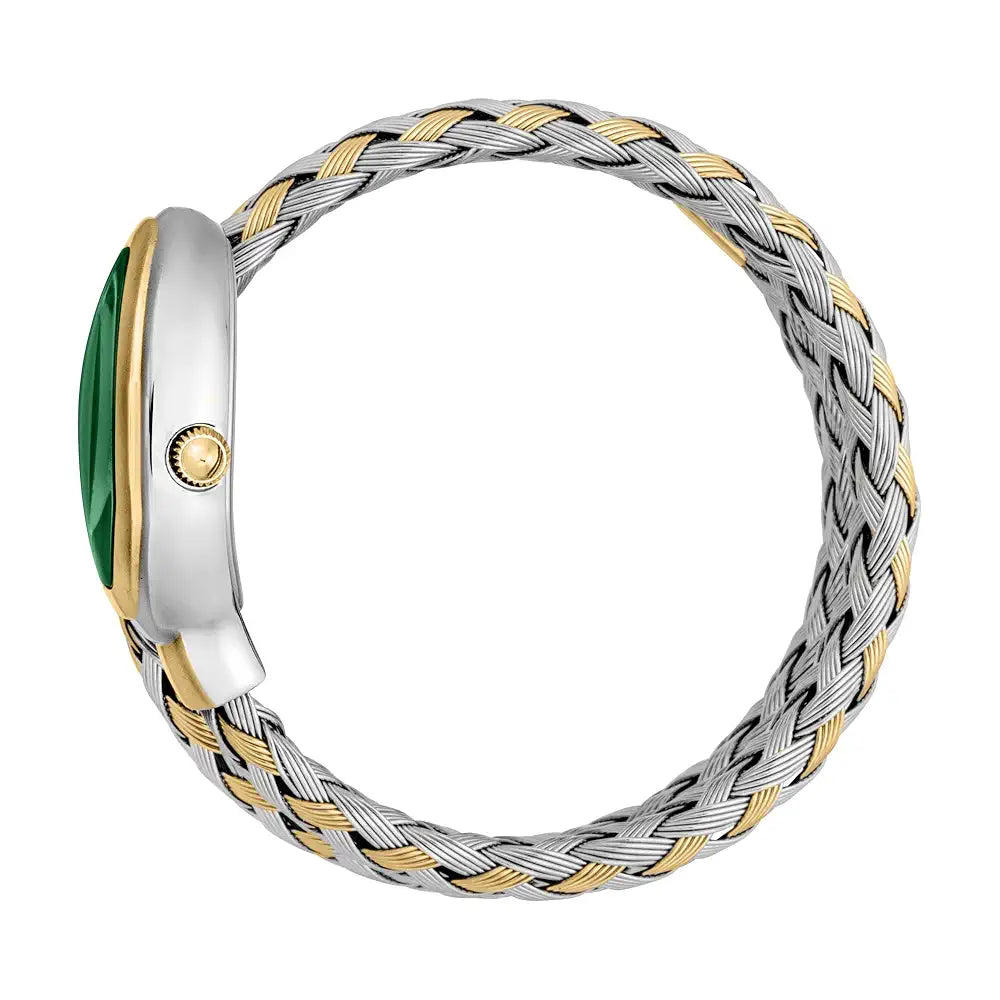 Cerchio Snake
