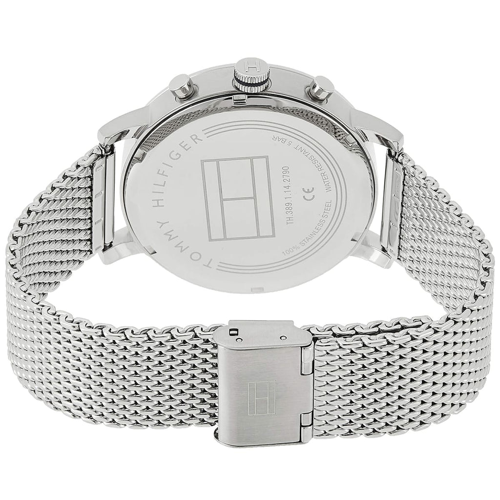 Tommy Hilfiger Men's Watch 1710396