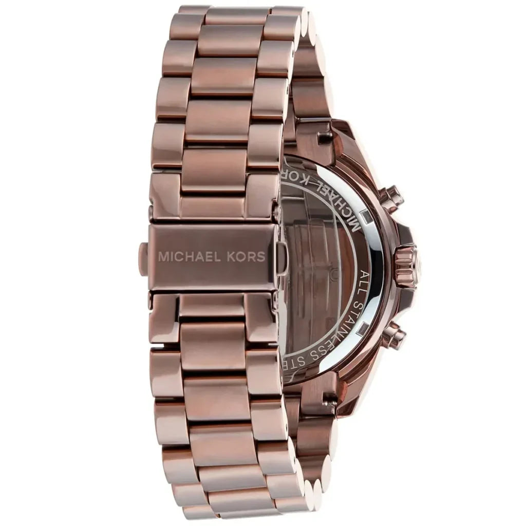 M&K Women's