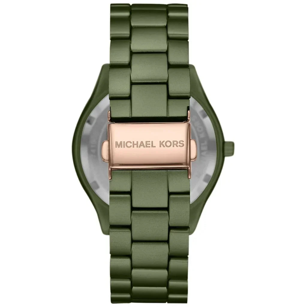 M&K Women's