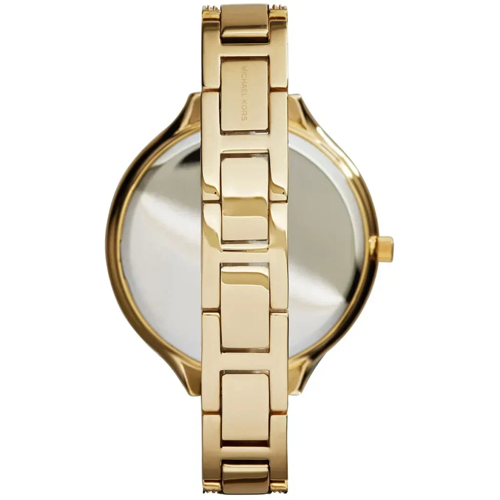Michael Kors Watch For Women MK3256