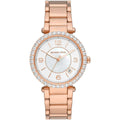 Michael Kors Watch For Women MK4695