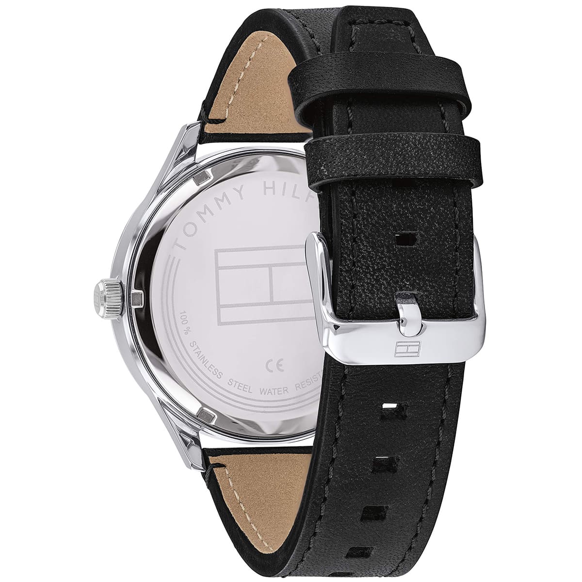 Tommy Hilfiger Men's Watch 1791641