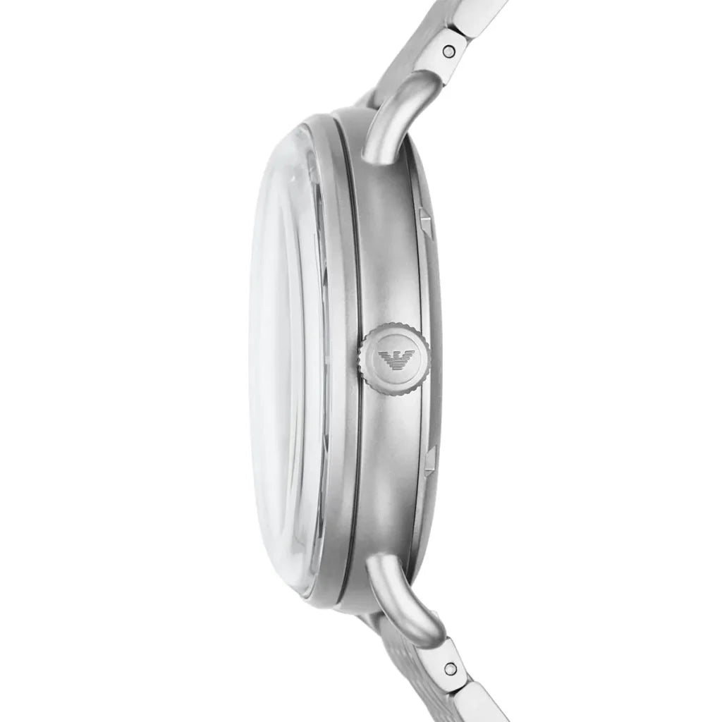 Emporio Armani Watch For Men AR60024