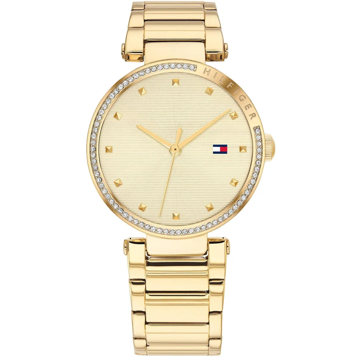 Tommy Hilfiger Women's Watch 1782235