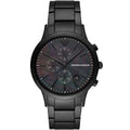 Emporio Armani Men's Watch AR11275