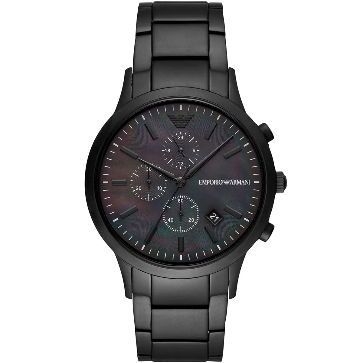 Emporio Armani Men's Watch AR11275