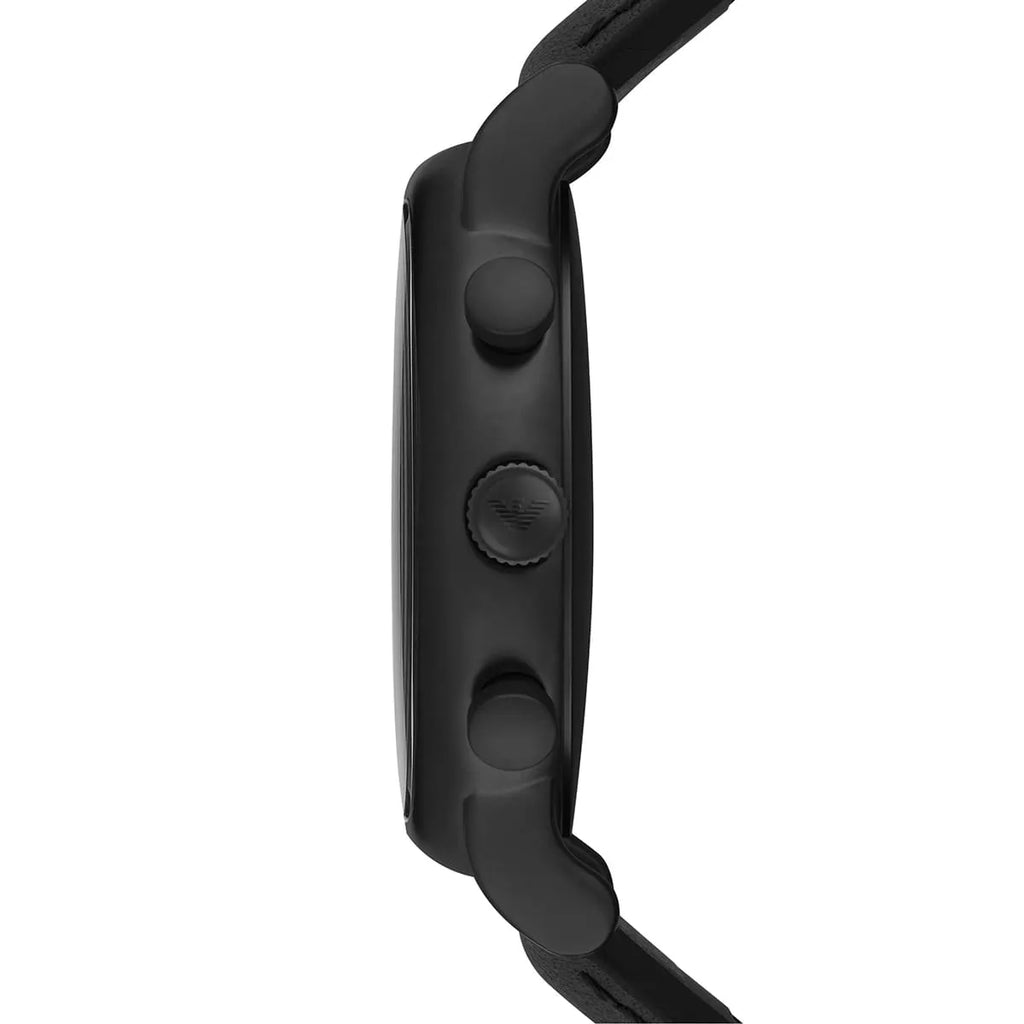 Emporio Armani Men's Watch AR1970