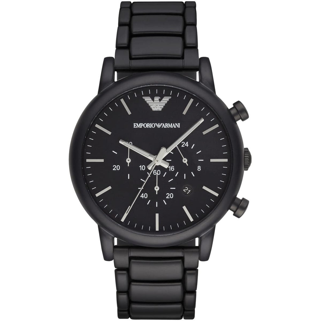 Emporio Armani Men's Watch AR1895