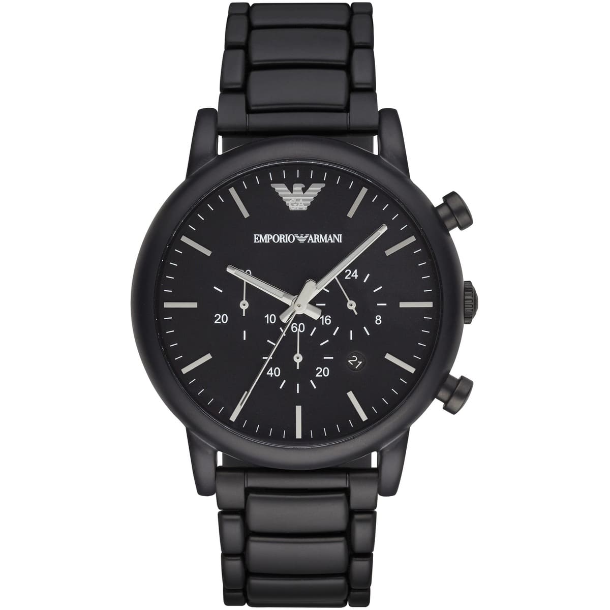Emporio Armani Men's Watch AR1895