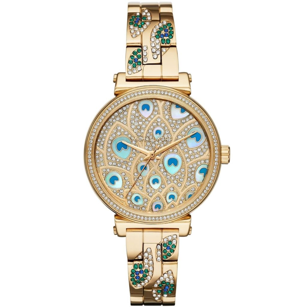 M&K Women's