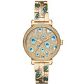 M&K Women's