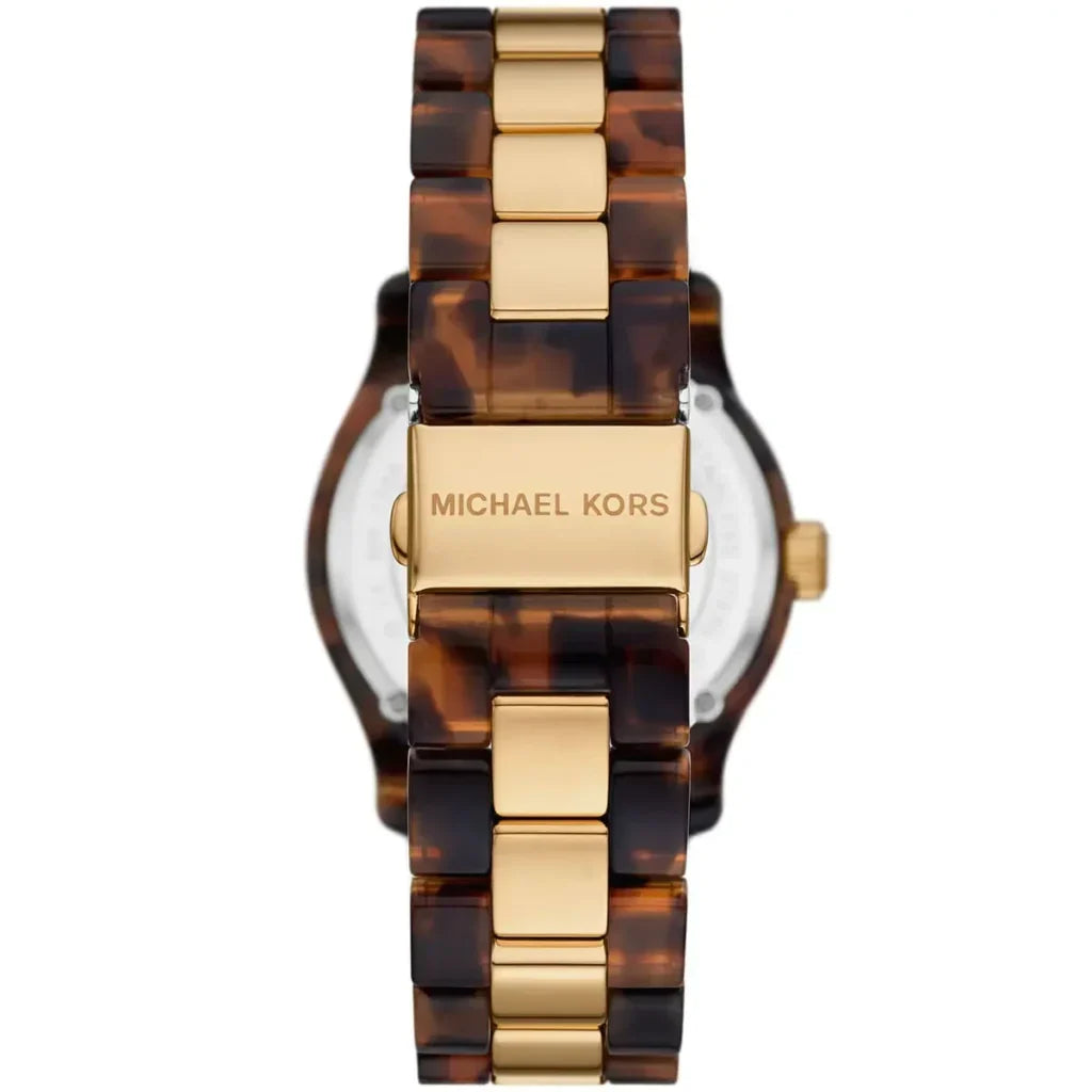 M&K Women's