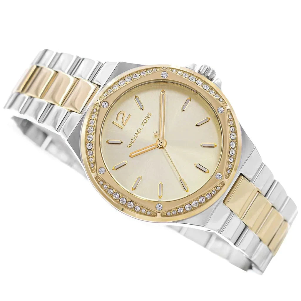 M&K Women's