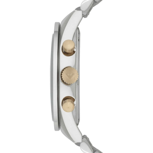 Emporio Armani Men's Watch AR6088