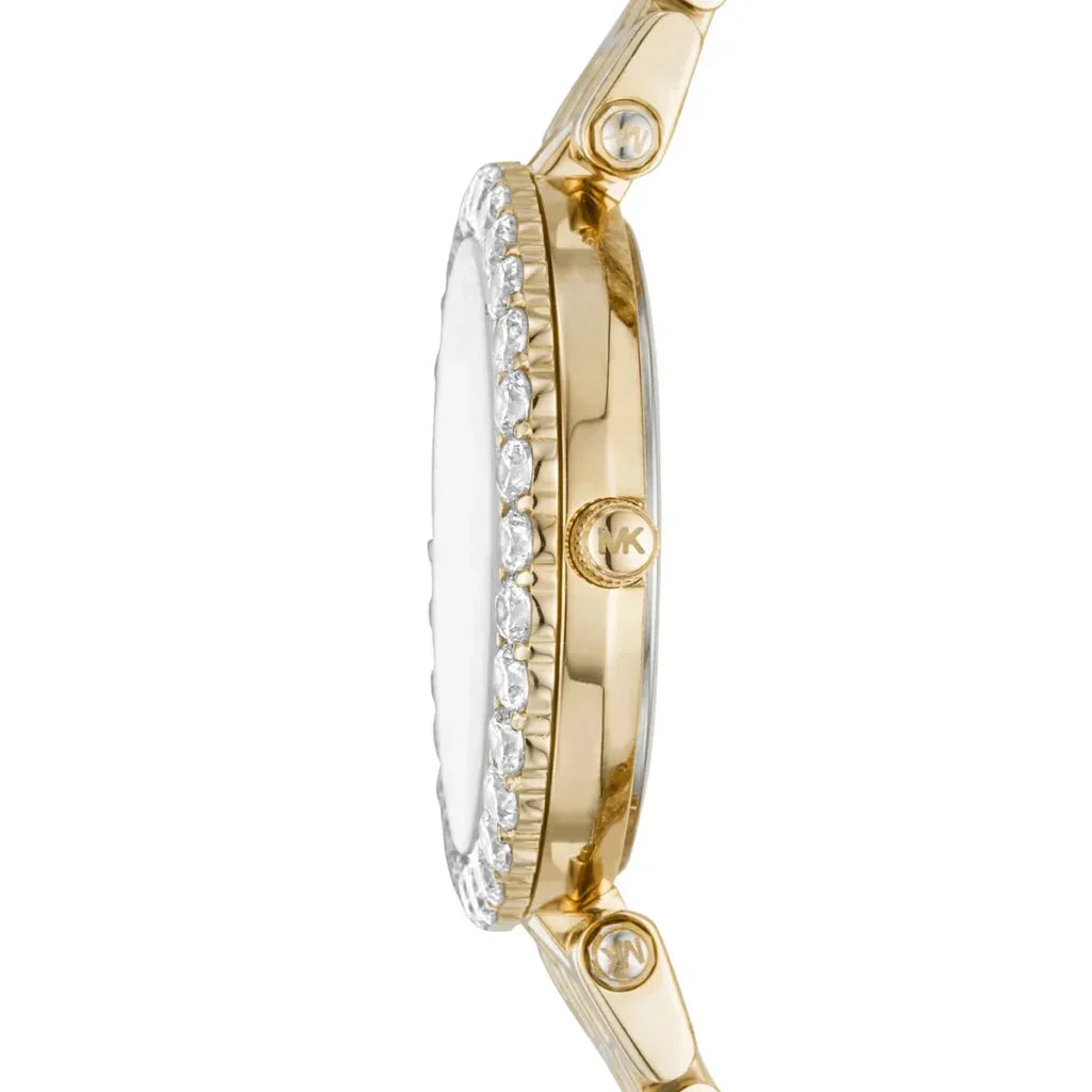 M&K Women's