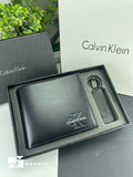 Original Calvin Klein Men's Wallet