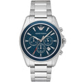 Emporio Armani Men's Watch AR6091