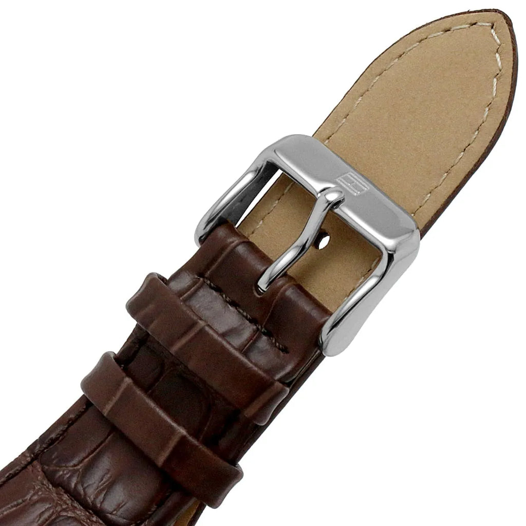 Tommy Hilfiger Men's Watch 1710501
