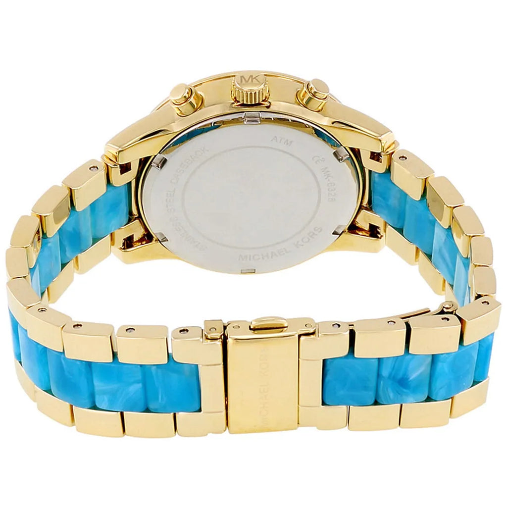 M&K Women's