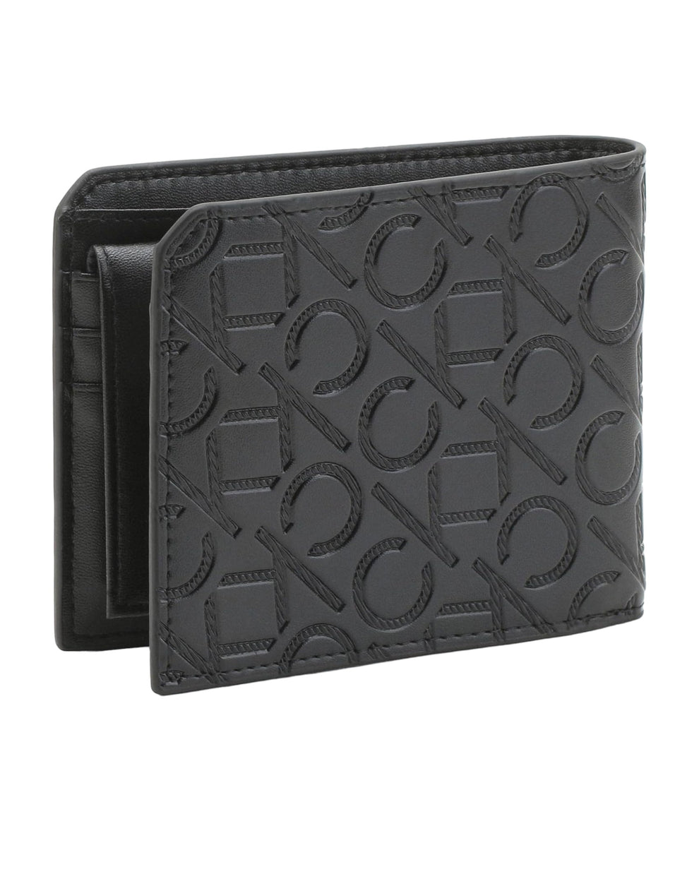 Original Calvin Klein Men's Wallet