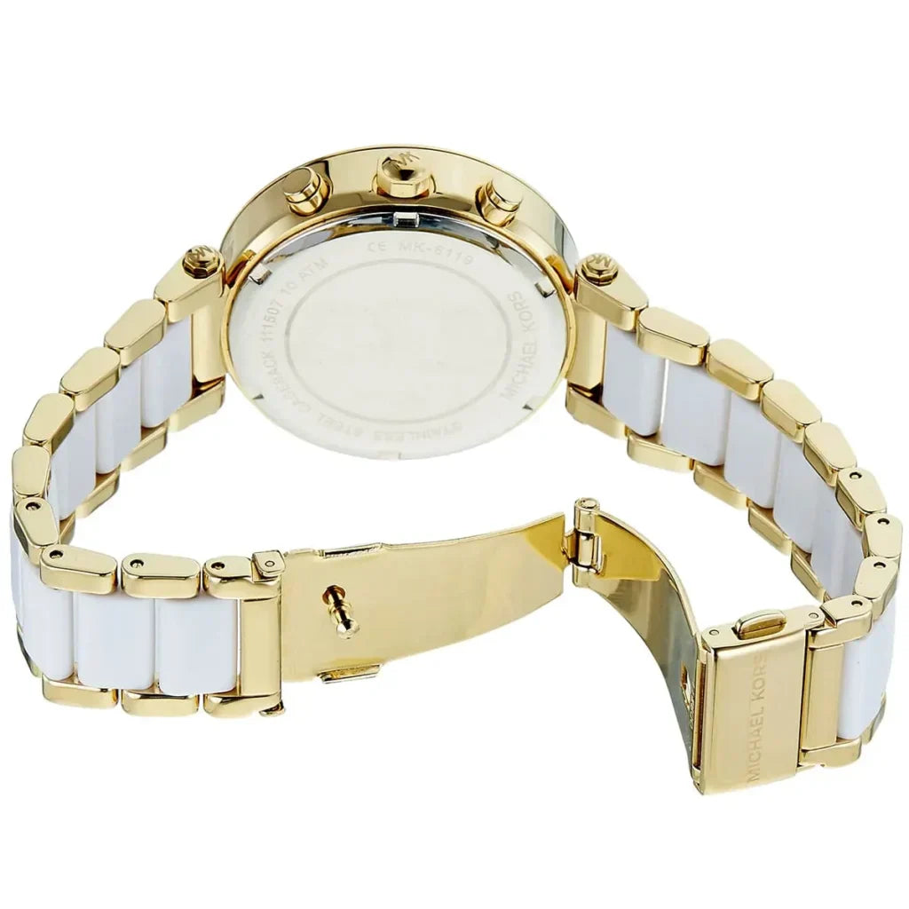 Michael Kors Watch For Women MK6119
